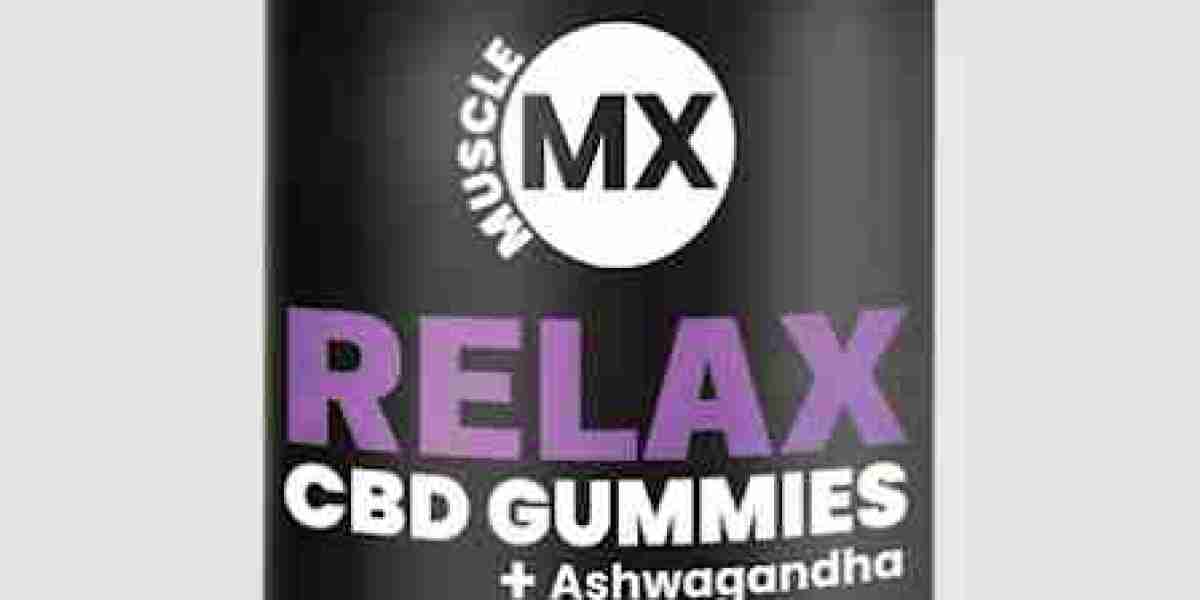 https://www.facebook.com/Relax.CBD.Gummies