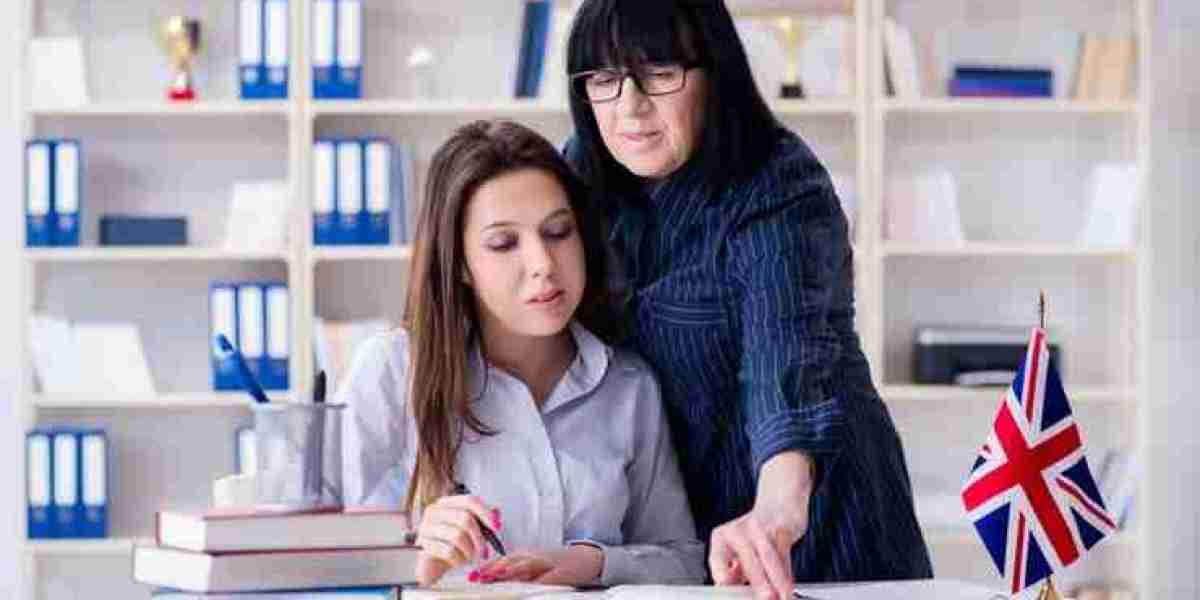 London Maths Tutors: Expert Help for Every Student