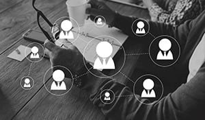 Membership Management Software For Dynamics 365