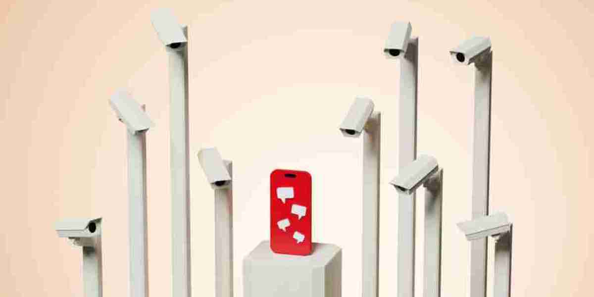 Encryption: Global Privacy Threats & Protection Debate