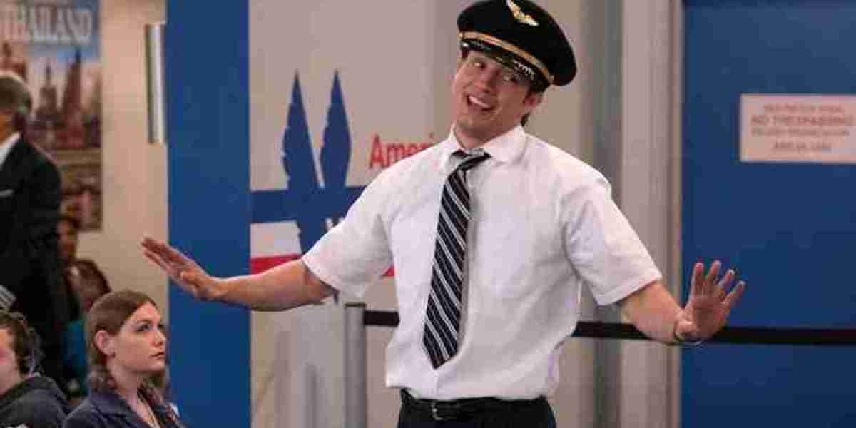 90s Sitcom Revival – New Episodes, Guest Stars & More