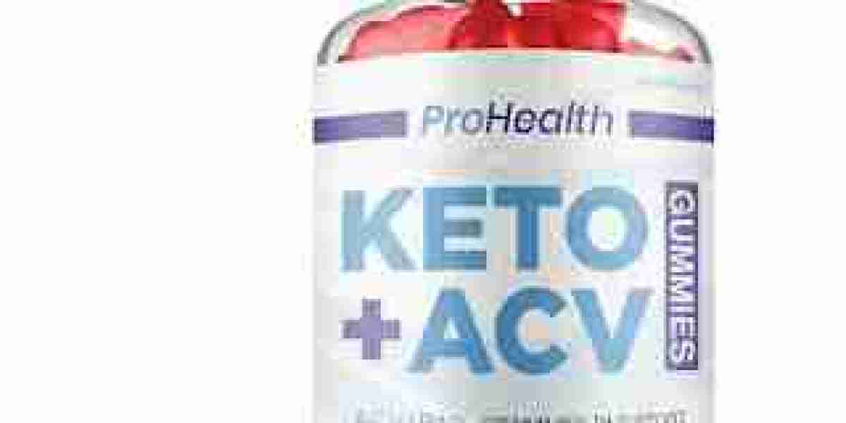 https://www.facebook.com/ProHealthKetoACVGummiesPage/