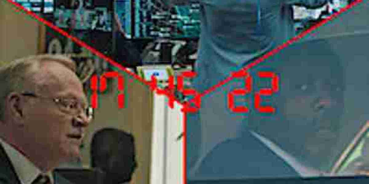 Heels on Netflix – Wrestling Family Drama Guide