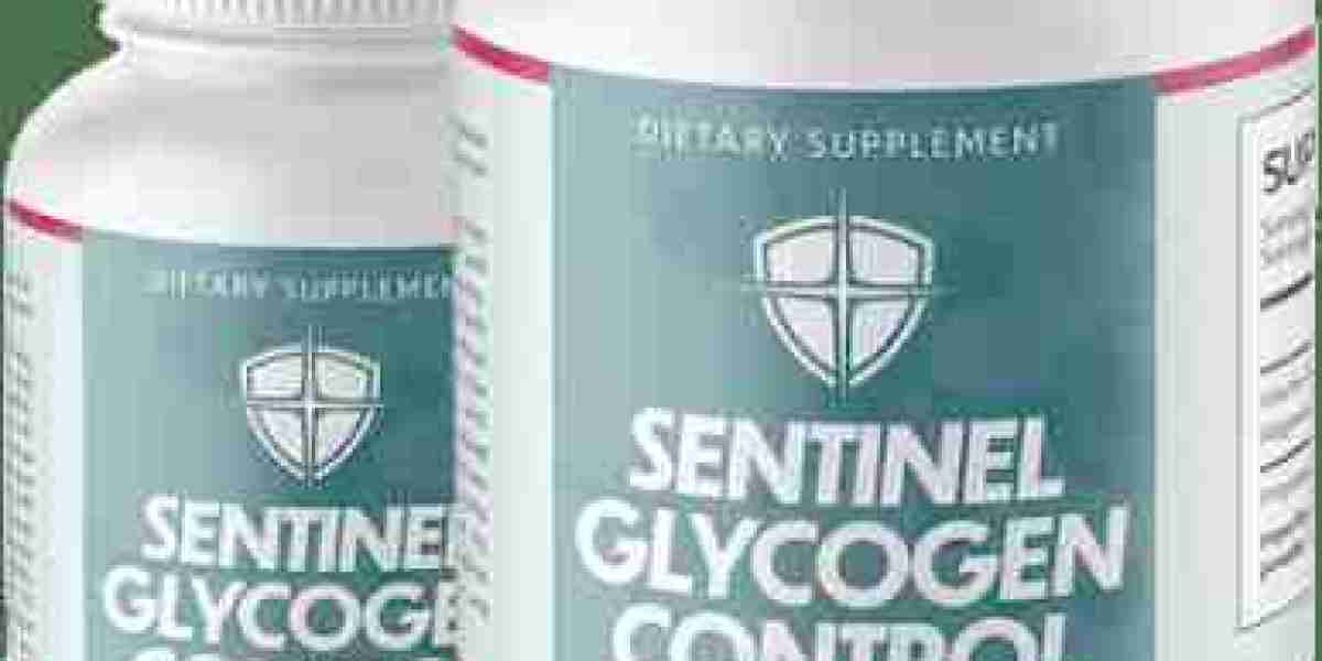 https://www.facebook.com/Sentinel.Glycogen.Control.Capsules