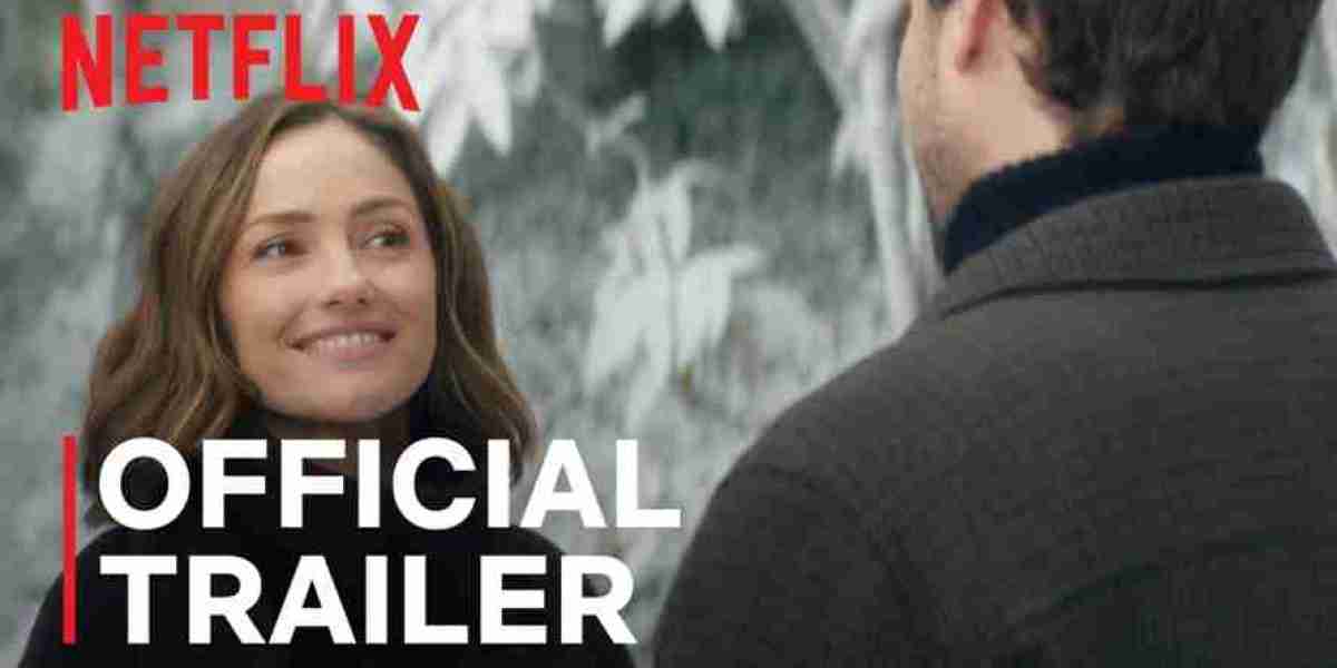 Holiday Streaming Lineup: Netflix’s 2025 Must-Watch Picks