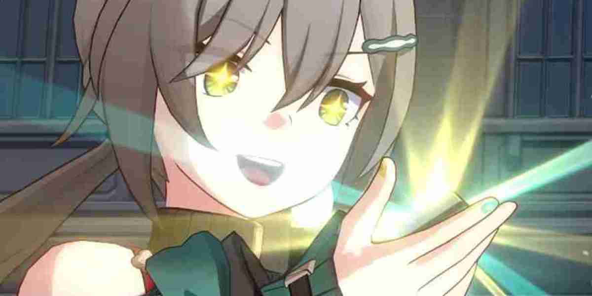 Honkai: Star Rail 3.3 Relic Set Leak – What to Expect