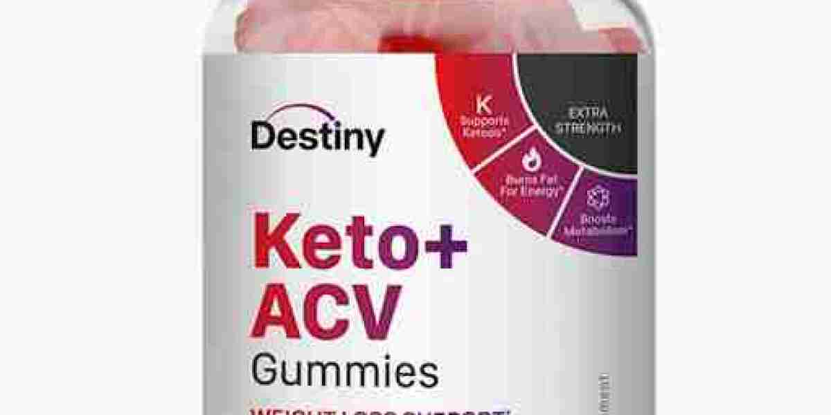 https://www.facebook.com/Destiny.Keto.Gummies