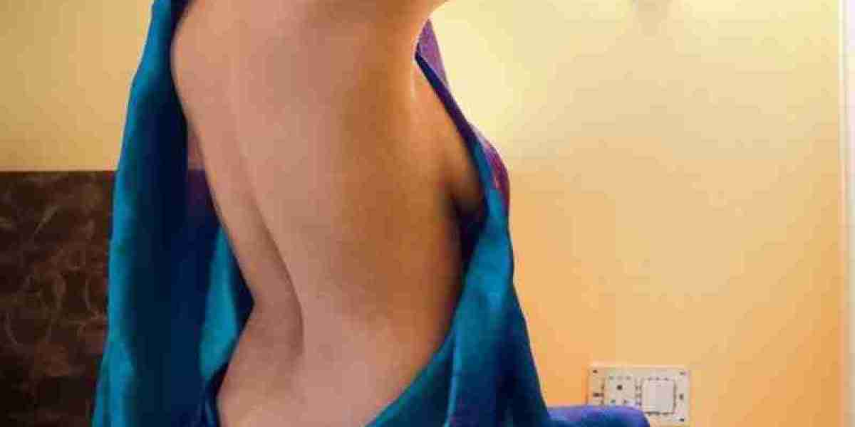 Home delivery of Lucknow Escorts for just ₹3500!