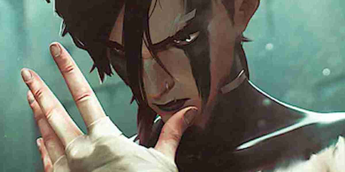 Arcane Season Two Celebration – Events & Updates Guide