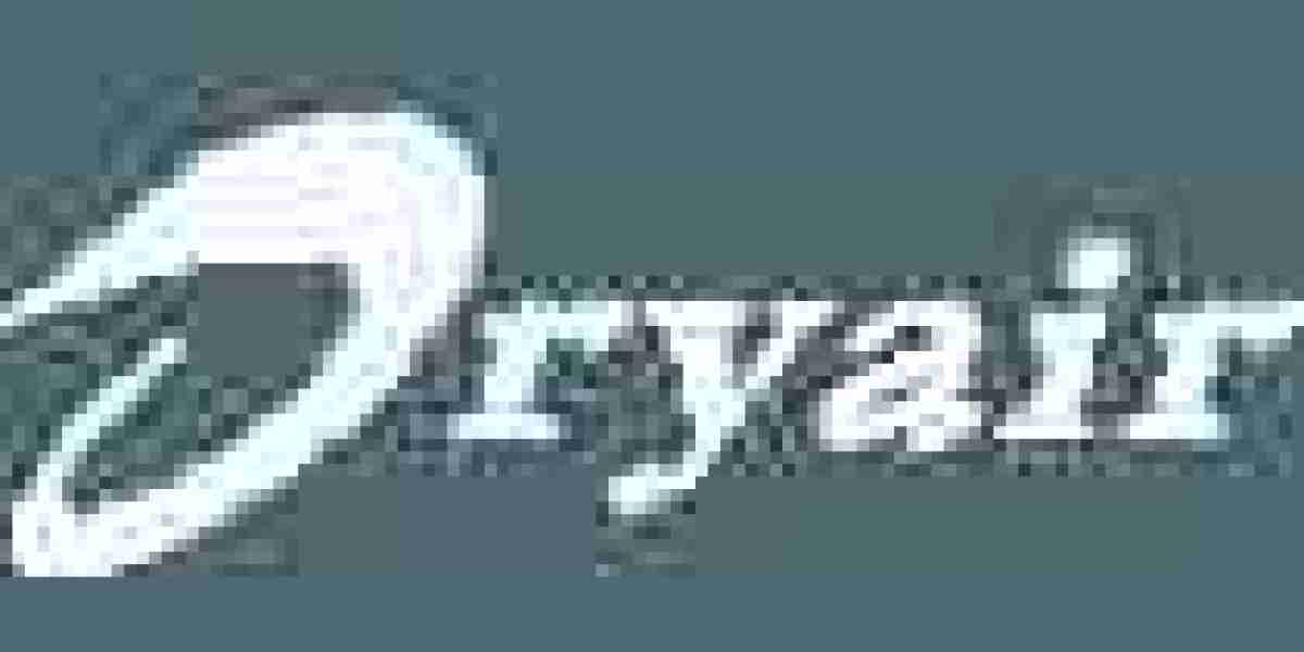 Advanced Solutions in Pharmaceutical Dehumidification: Dry Rooms and Trusted Suppliers