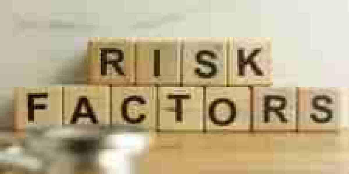 Cancer Treatment Doctor in Jaipur