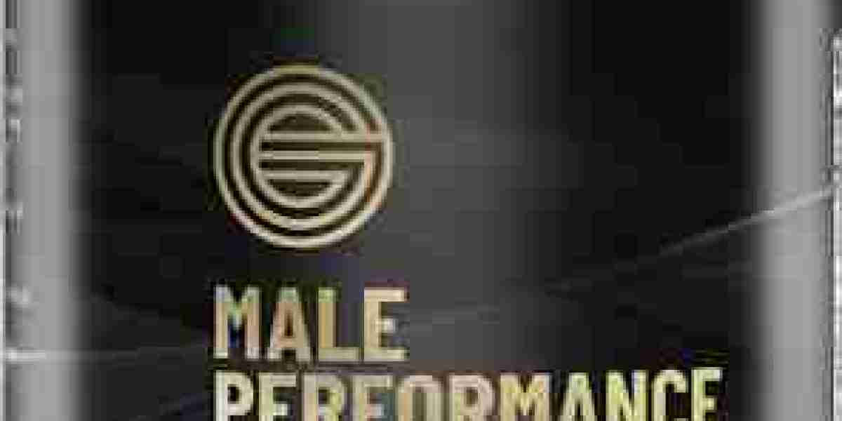 https://www.facebook.com/Genesis.Male.Enhancement.Gummies