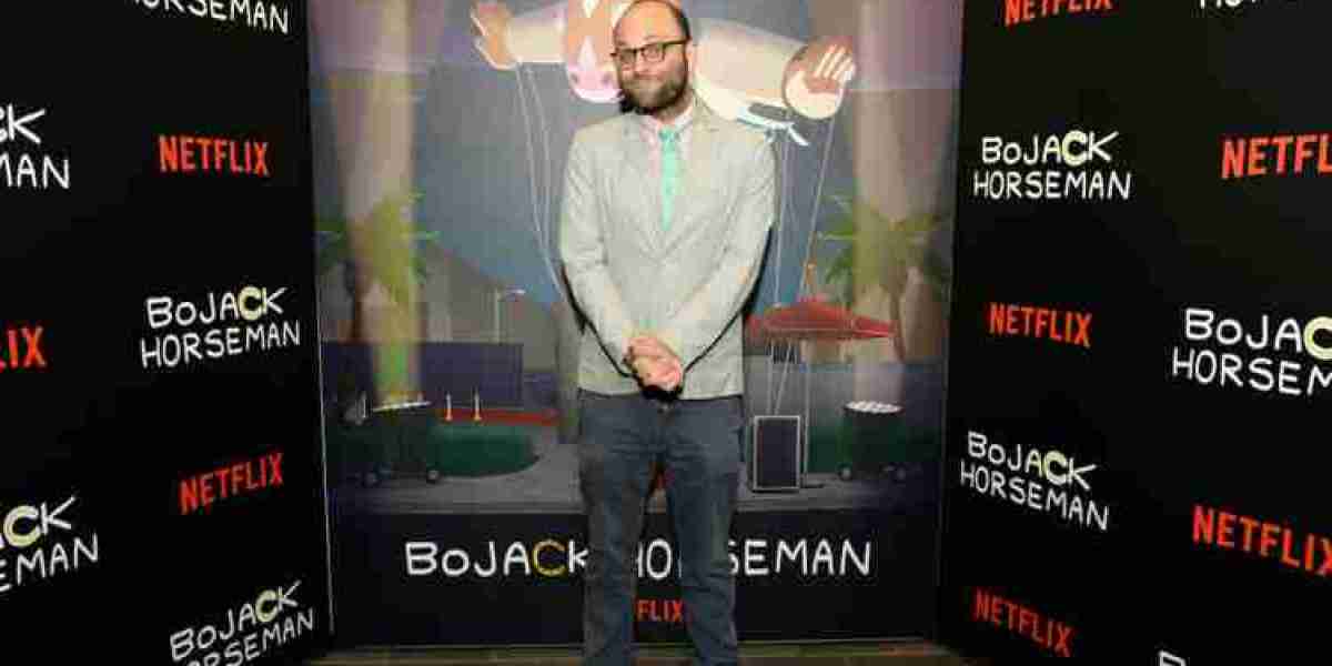 Long Story Short – Season 2 Confirmed: What to Expect