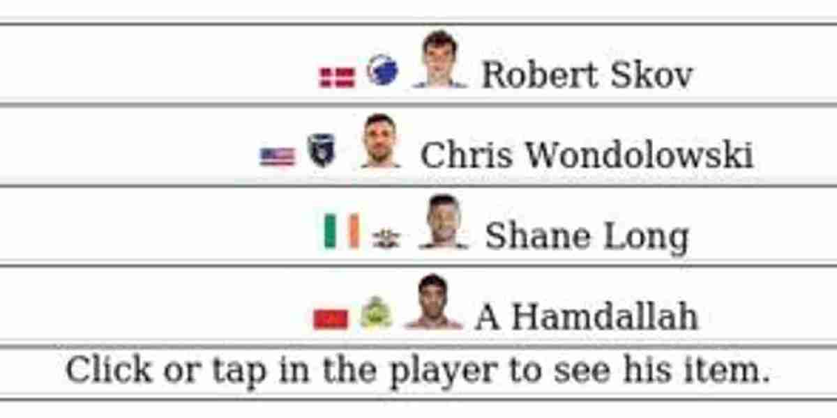 FC 26 Record Breaker Items – Guide & Acquisition Tips