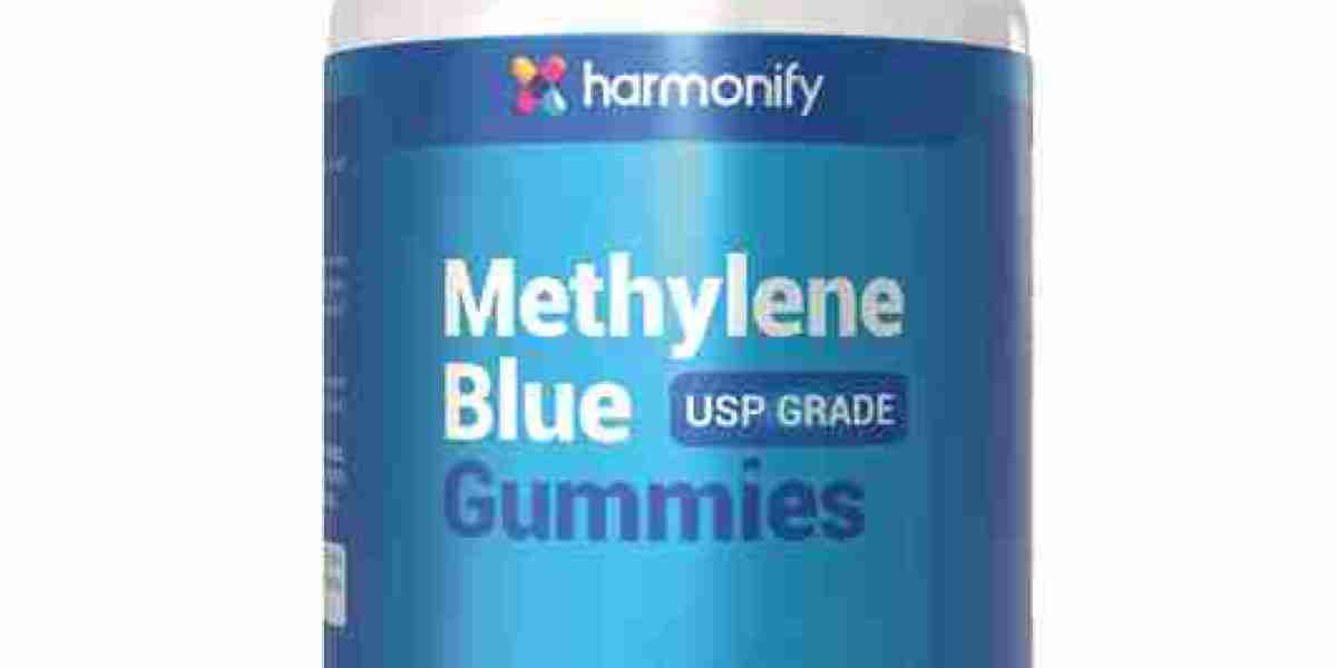https://www.facebook.com/Methylene.Blue.Gummies
