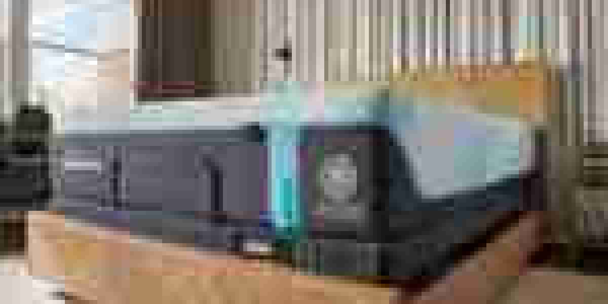 DFW's Best Brands: Comparing Stearns & Foster, Sealy, Nectar, and Brooklyn Bedding