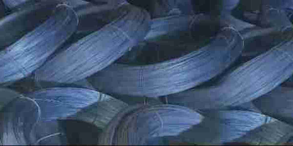 Inside Mumbai’s High-Society Culture with Mumbai Celebrity escorts: What Defines Celebrity-Level Lifestyle in 2025