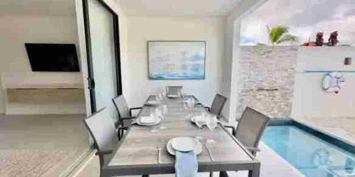 Barbados Luxury Villa Rental: What to Expect from Premium Stays