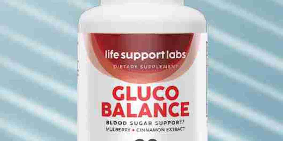 https://www.facebook.com/Life.Support.Gluco.Balance
