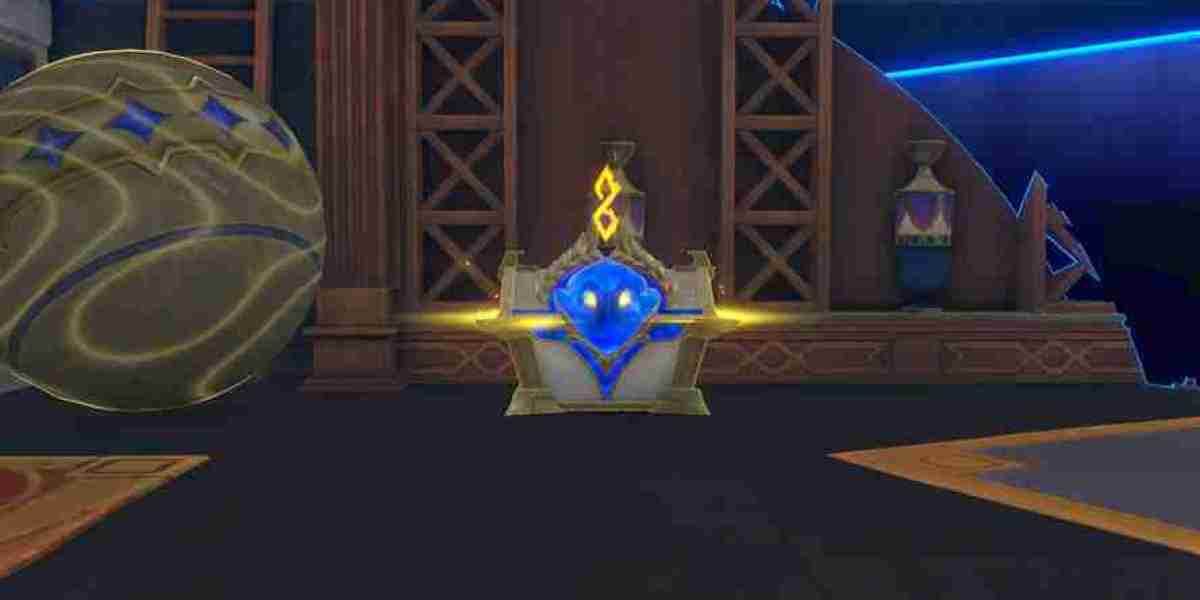 Honkai: Star Rail Dragonbone City – Chest Locations Guide