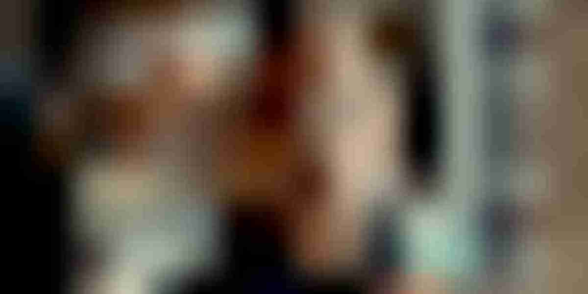 The Beast in Me – Netflix’s Hit Thriller Explained