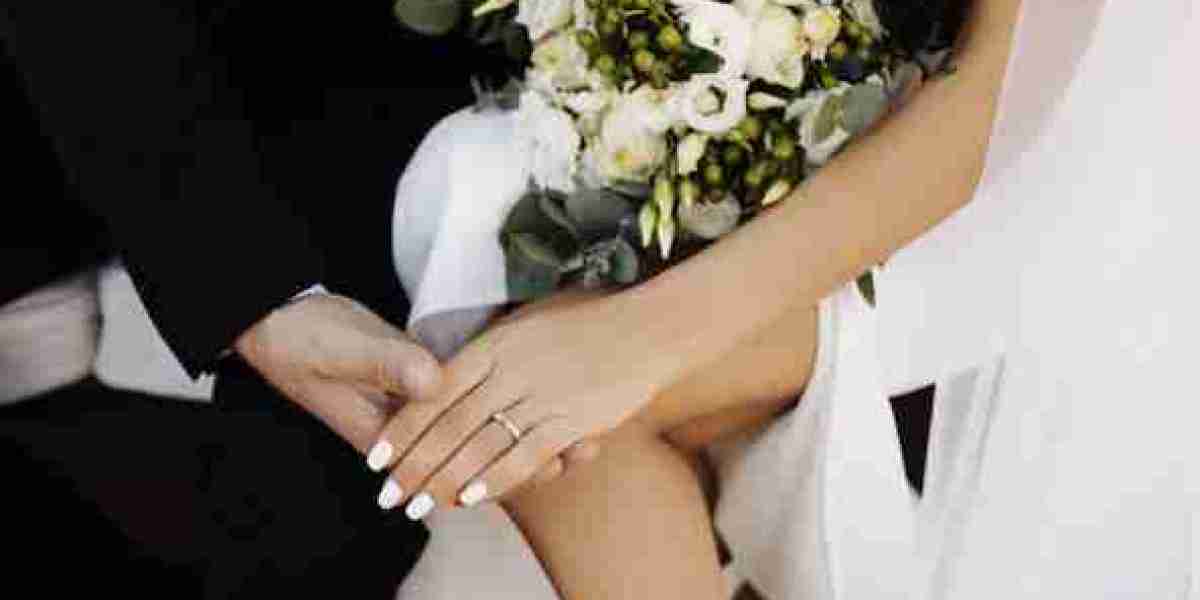 Tuscany Wedding Planner for Timeless Countryside Celebrations