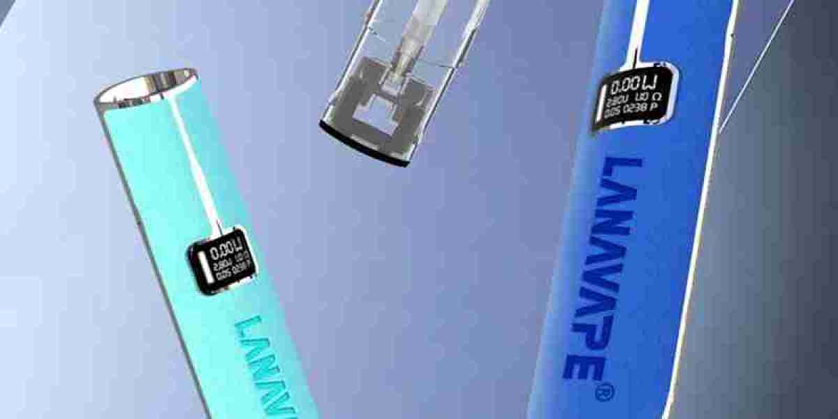 LANA JET MAX 電池膨脹或異常的應對方式