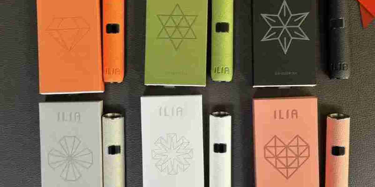 果味吸棒的便攜設計與使用便利性分析