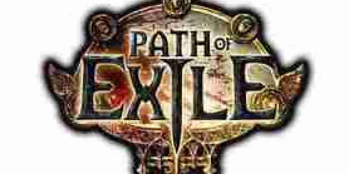 Best Place To Buy Cheap PoE 3.27/2 Currency At POECurrency.com  – Safe, Fast, and Cheap