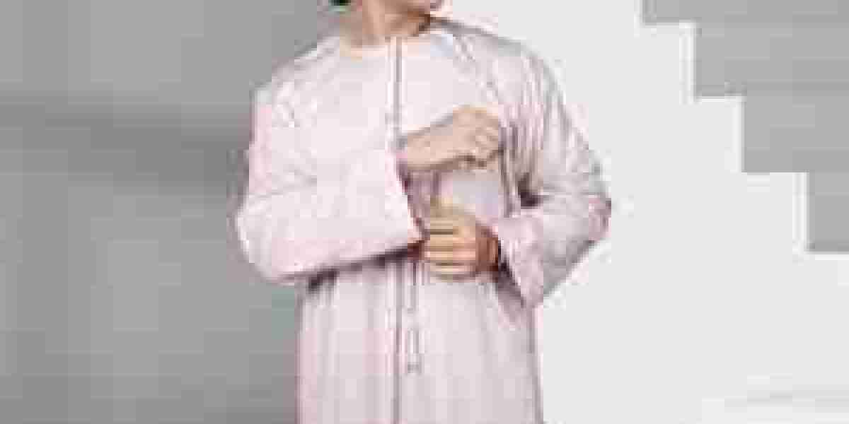 Encourage Learning and Faith with Educational Kids Toys and Islamic Toys