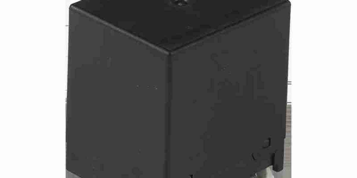 The Technical Engineering Behind Customized Production Mould