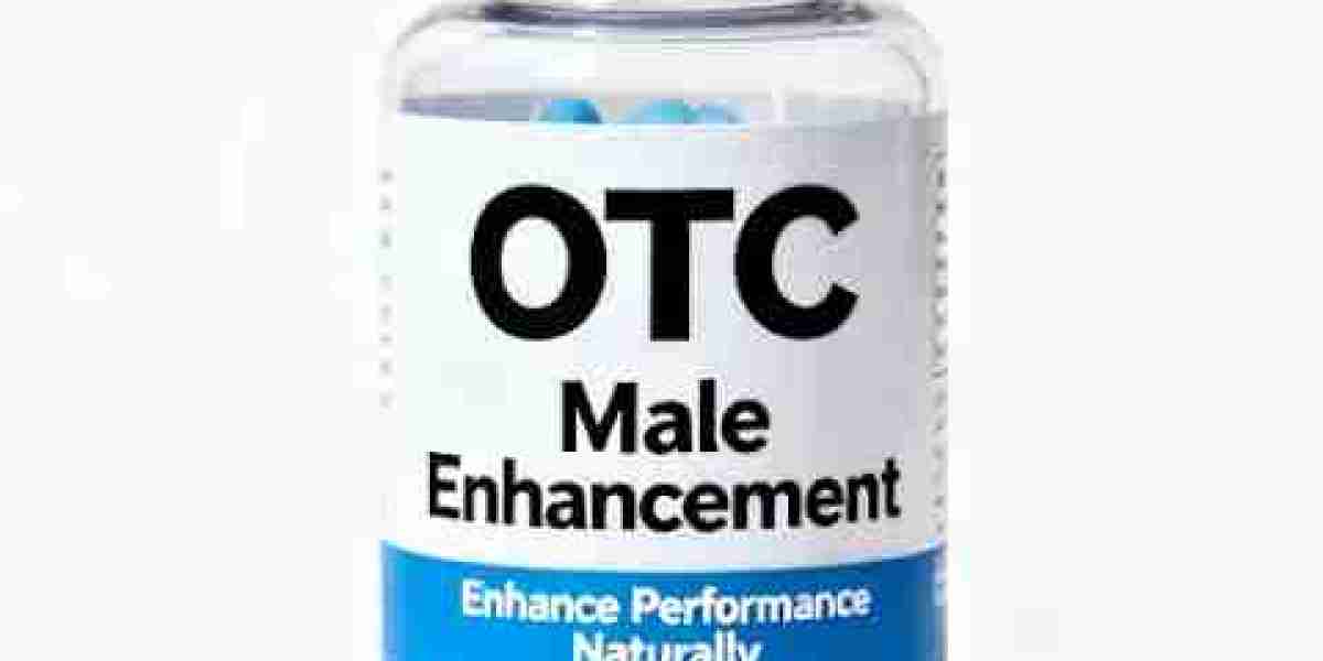 https://www.facebook.com/OTC.Male.Enhancement.Pill