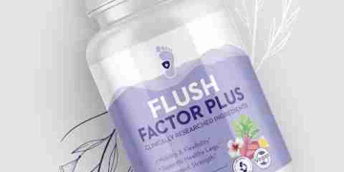 https://www.facebook.com/Flush.Factor.Plus.Official