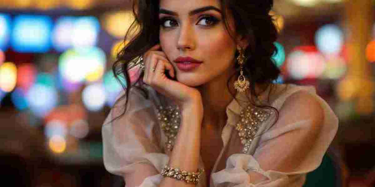 How to Choose Your Table: Beginner Tips for Teen Patti and Teenpatti Matches