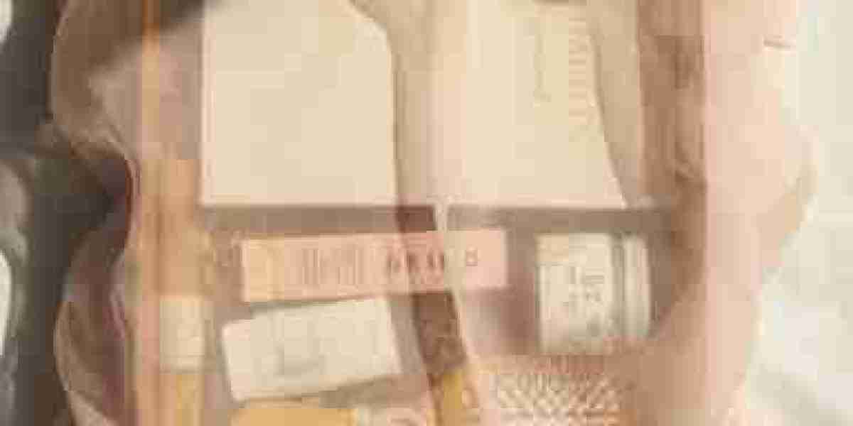 Gifting Ideas That Impress: Thoughtful Options for Any Celebration