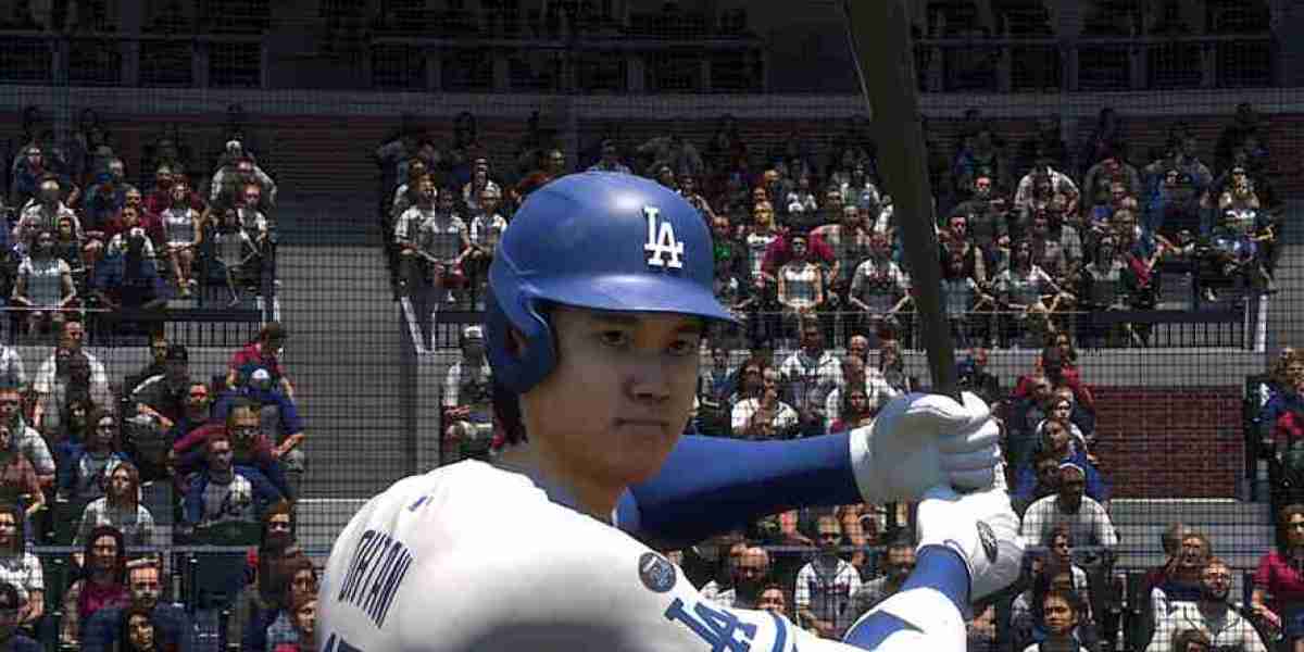 MLB The Show 25: Ranking Playoff Team Rosters