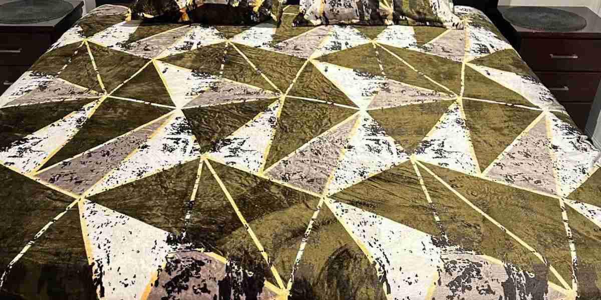 Shop Cozy Homemade Quilts for Sale Online at Best Prices