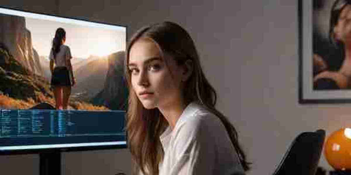 What Makes free video chat So Addictive?