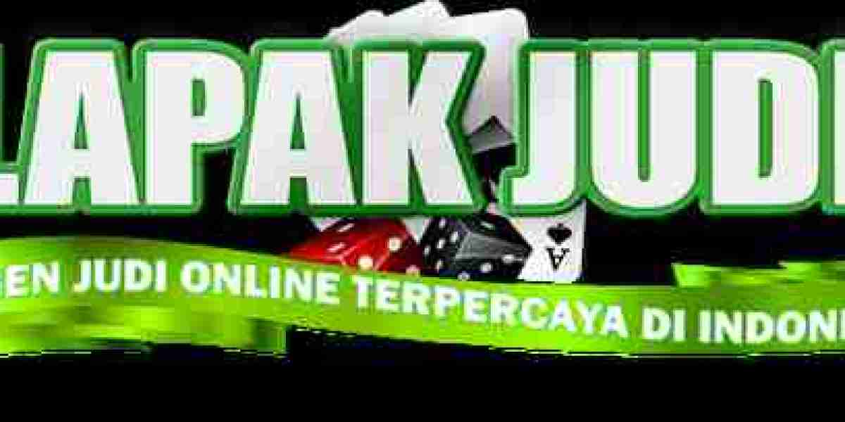 Exploring Innovative Tools on Football Prediction and Analytics Sites