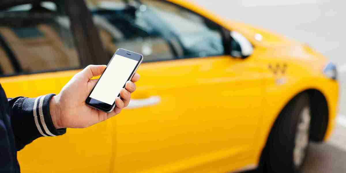 Navigating the Licensing Labyrinth: Why You Need Taxi Licensing Experts