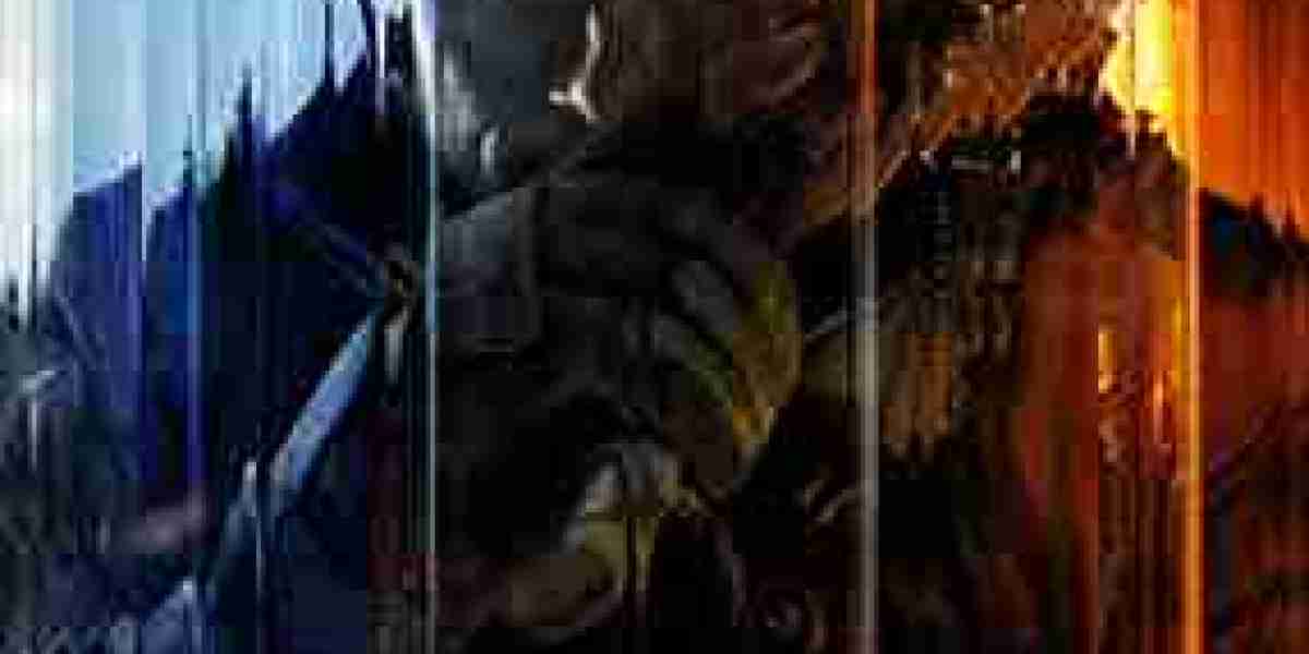 IGGM.com: Cheap CoD: Black Ops 7 Bot Lobbies And Other Productss For Sale | Fast & Safe