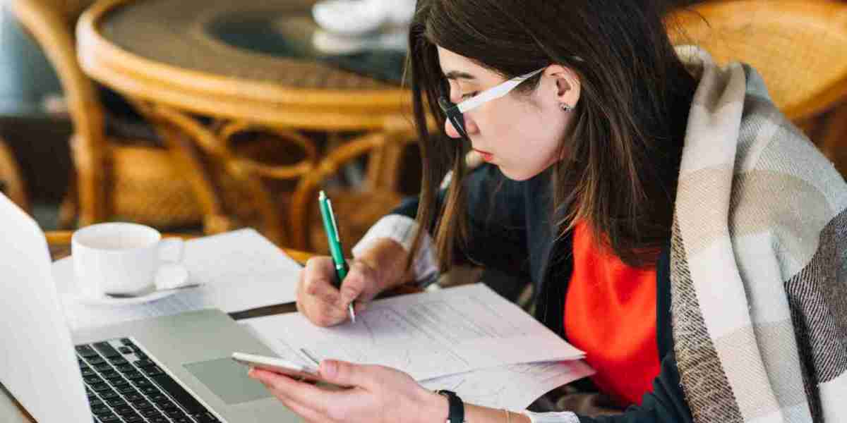 NVIVO SOFTWARE Assignment help Services in Malaysia