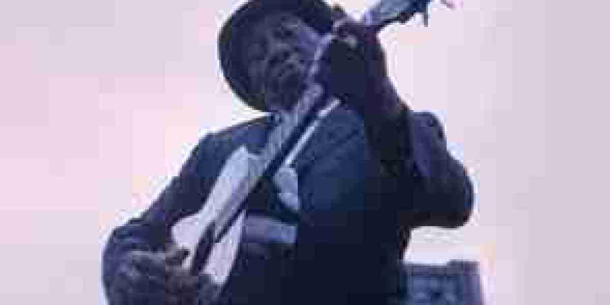 Top Reasons to Join an Online Guitar School in 2025 for Faster Skill Growth