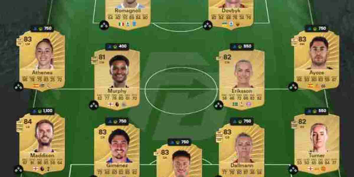 Souček en Premier League : Un Pilier Incontournable