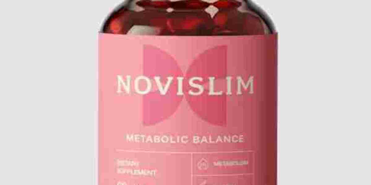 https://www.facebook.com/NoviSlim.Danmark