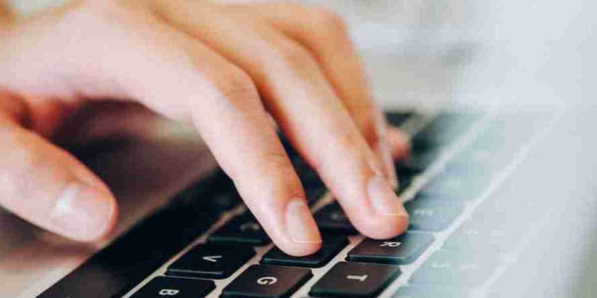 Italy Age Verification: New Protocol for Adult Sites