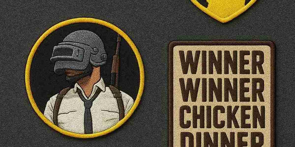 Best Embroidery Digitizing Services for Modern Apparel 2025 Guide