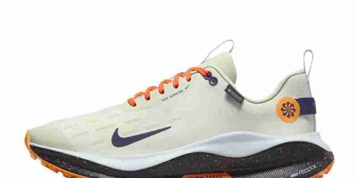 Nike Zoom跑鞋選購與上腳心得