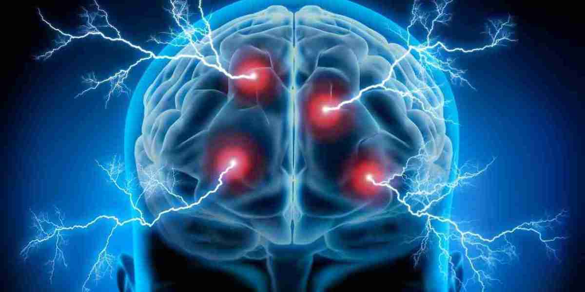 Why Life Care Planning Matters: A Complete Guide