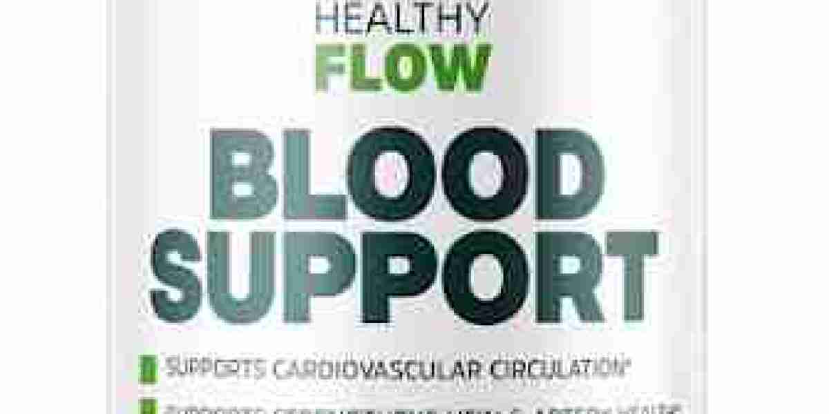 https://www.facebook.com/Healthy.Flow.Blood.Support.US.UK